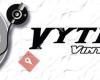 VytMan - VinylShop