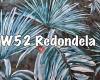 W52 Redondela