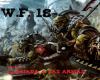 Waaagh FEST 2018