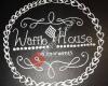 Waffle House San Miguel de Salinas