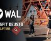 WAL CrossFit Deusto