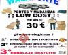 WALAPORTE