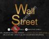 Wall Street Marbella
