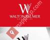 Walton Palmer Academias