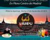 WAMPU By Jose Antonio Cocina peruana & Pisco Bar