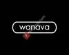 Wanava_Life