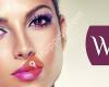 Wapa Make Up