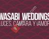 Wasabi Weddings - Vídeos de Boda