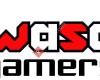 WASD Gamers Store