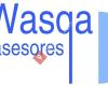 WASQA Asesores