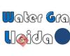 Water Graphics Lleida