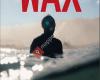 WAX Film