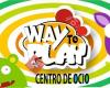 Way To Play Mérida