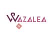 Wazalea