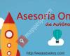 We Asesores