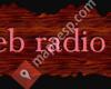 Web radio dj