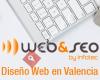 Web&Seo
