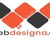 Webdesigna.es