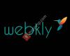Webkly