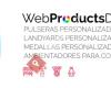 Webproductsdirecto