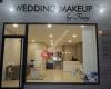 Wedding Makeup by Fany