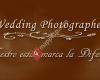 Wedding Photographer