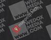 Wedox Media