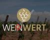 WeinWert SL