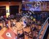 Welcomesport Centro Fitness