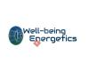 Well-being Energetics
