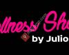 Wellness Shop by Julio MP