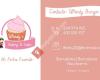 Wendy Burgos bakery & cakes