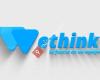 Wethink