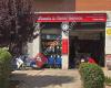 Wheels & Motor Service