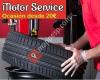 Wheels & Motors Service Sant Vicenç S.l.