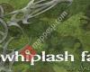 Whiplash Factory SPAIN