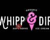 Whipp and Dipp