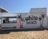 White Beach Cunit