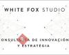 White Fox Studio