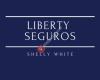 White Insurance exclusive liberty agent