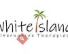 White Island Therapies
