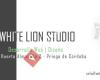 White Lion Studio