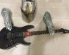 WhiteCat Guitar Studio