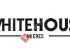 WhiteHouse Mieres
