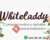 Whiteladdy