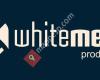 WhiteMedia Producciones