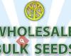 Wholesale Seeds