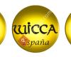 Wicca España