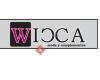 WICCA Moda y Complementos - Baena