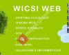 Wicsi
